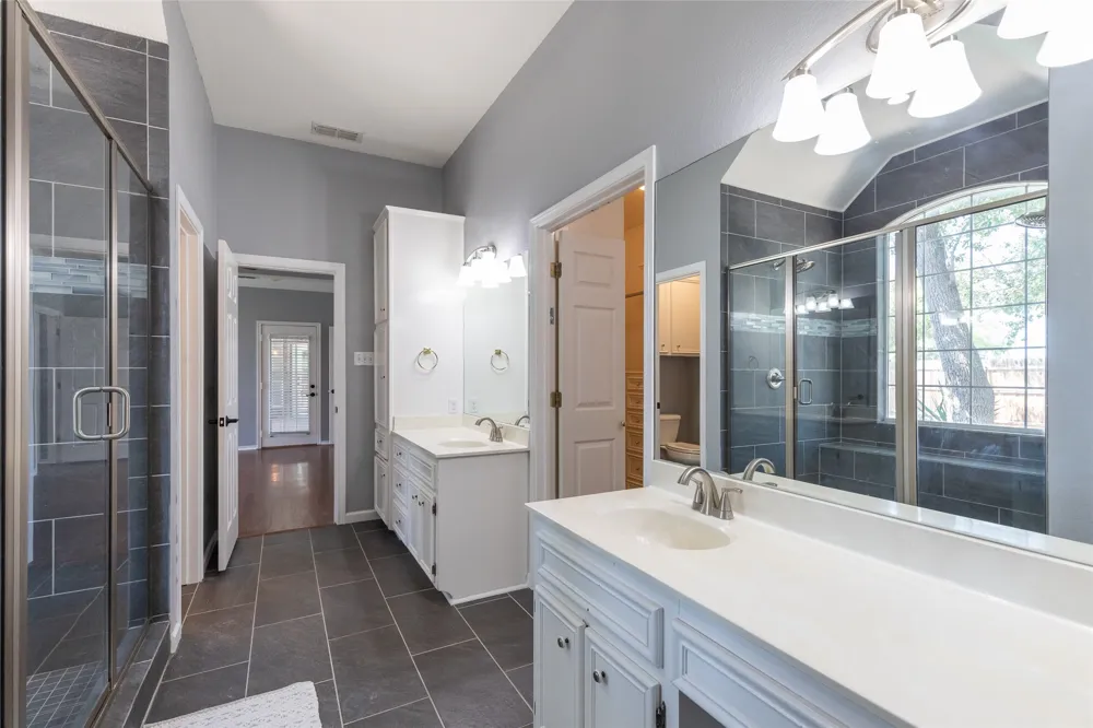 1418 Kingwood Circle Abilene, TX 79602