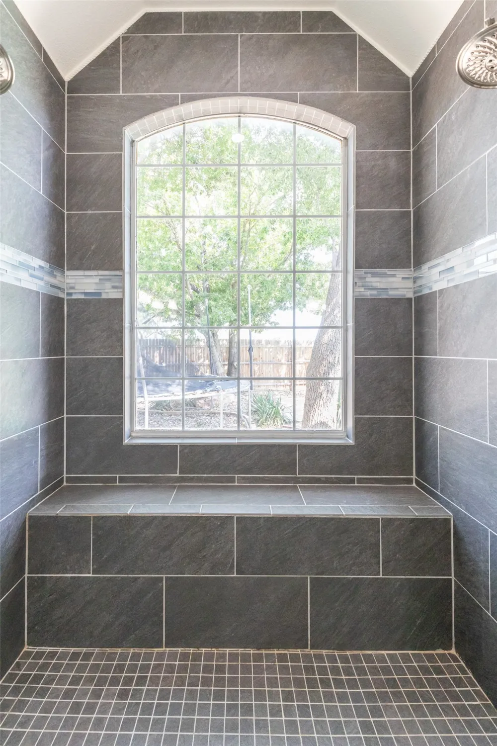 1418 Kingwood Circle Abilene, TX 79602