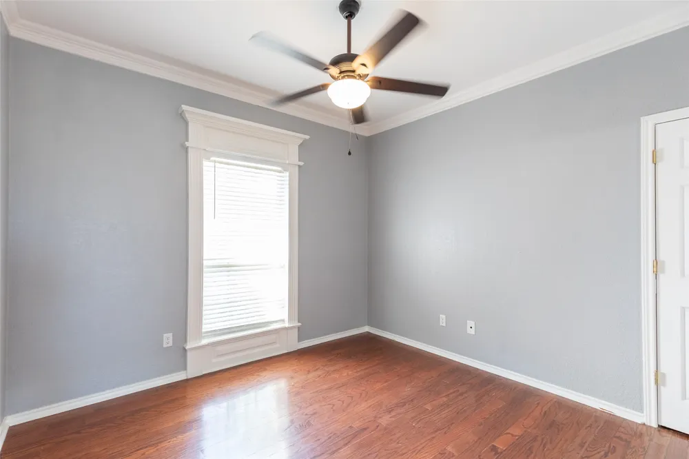 1418 Kingwood Circle Abilene, TX 79602