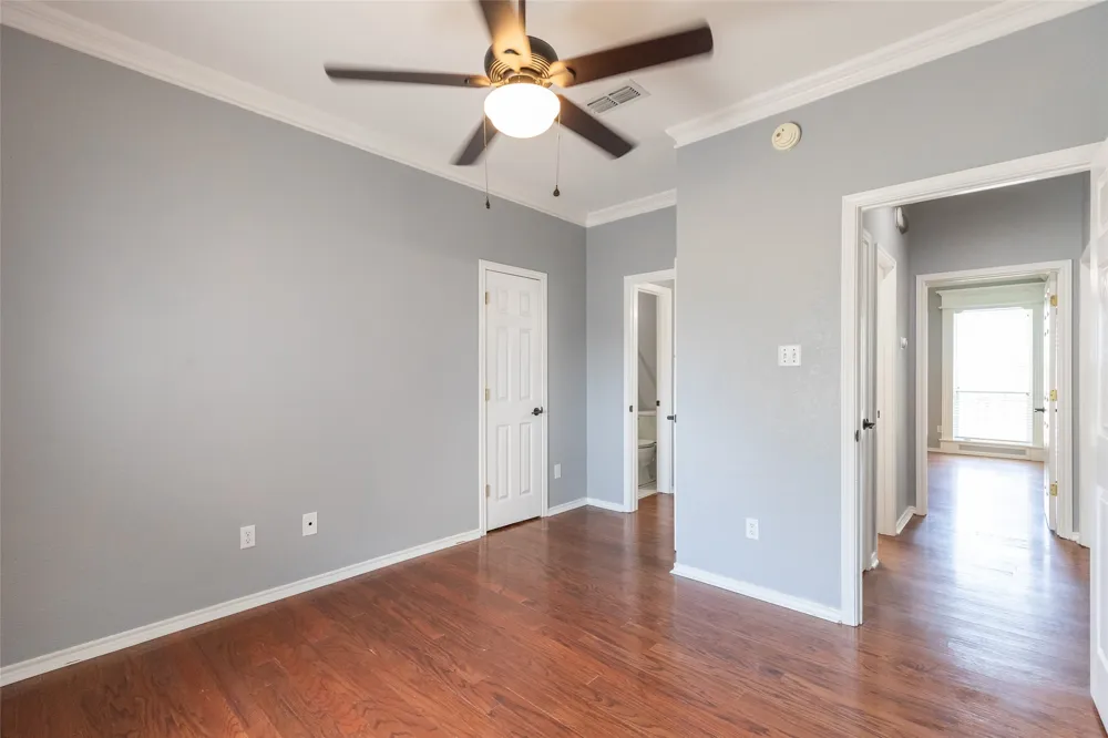 1418 Kingwood Circle Abilene, TX 79602