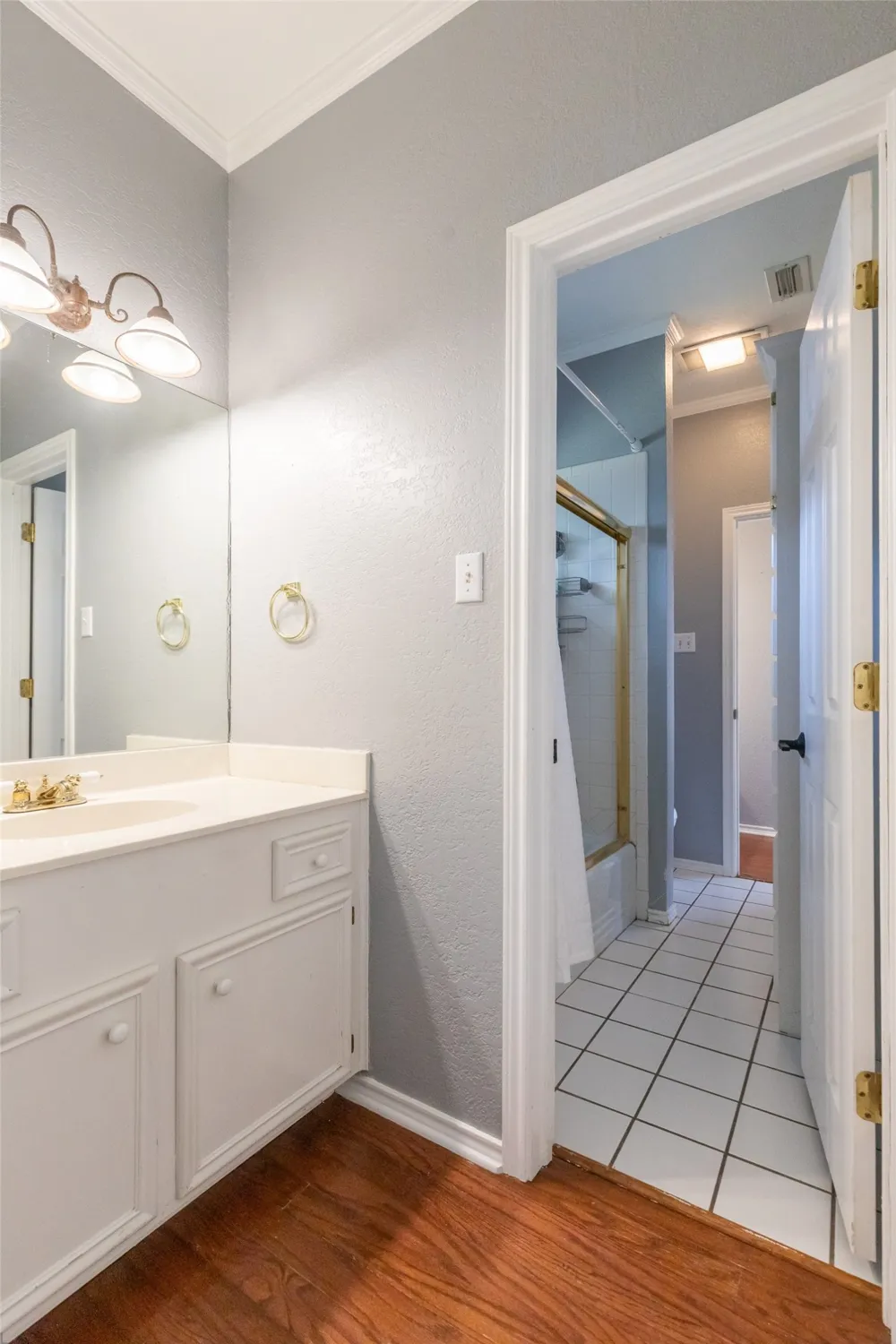 1418 Kingwood Circle Abilene, TX 79602