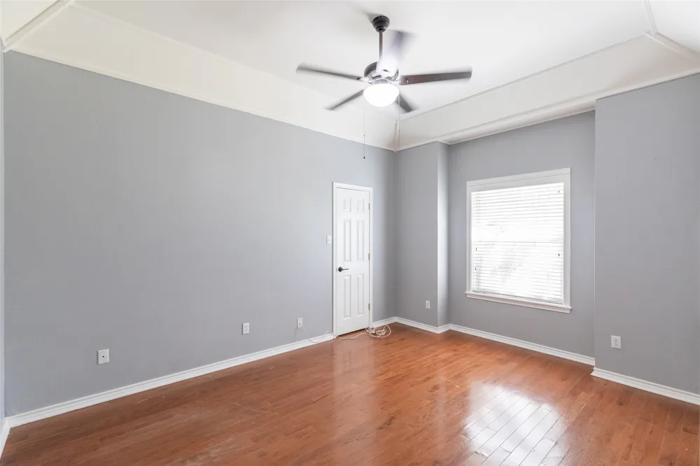 1418 Kingwood Circle Abilene, TX 79602