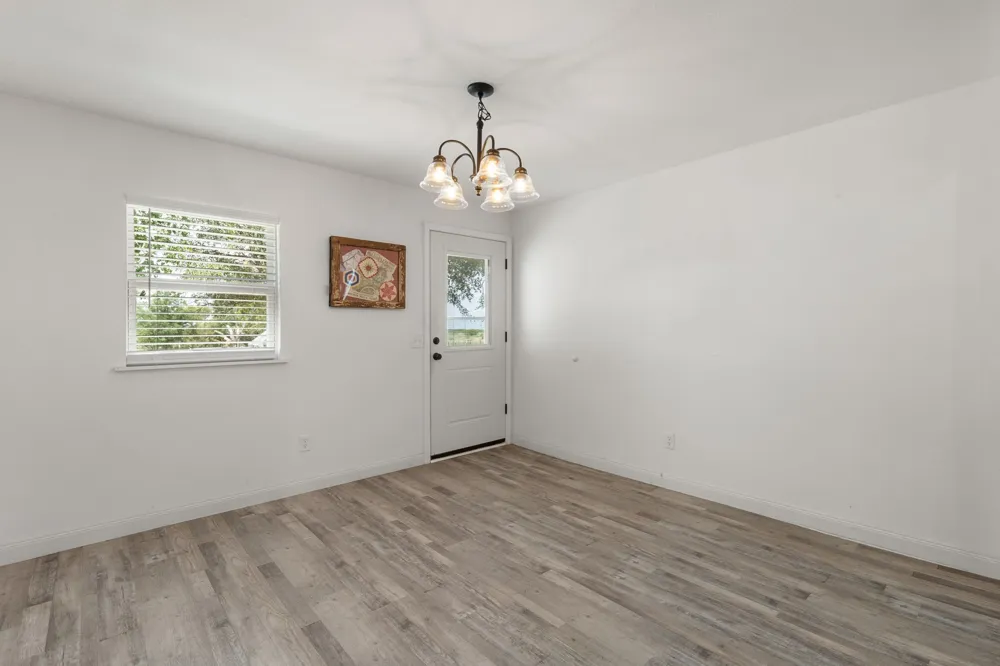 5312 Crown Lane Wichita Falls, TX 76310