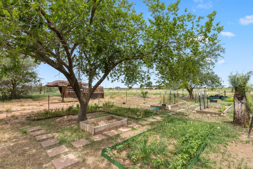 5312 Crown Lane Wichita Falls, TX 76310