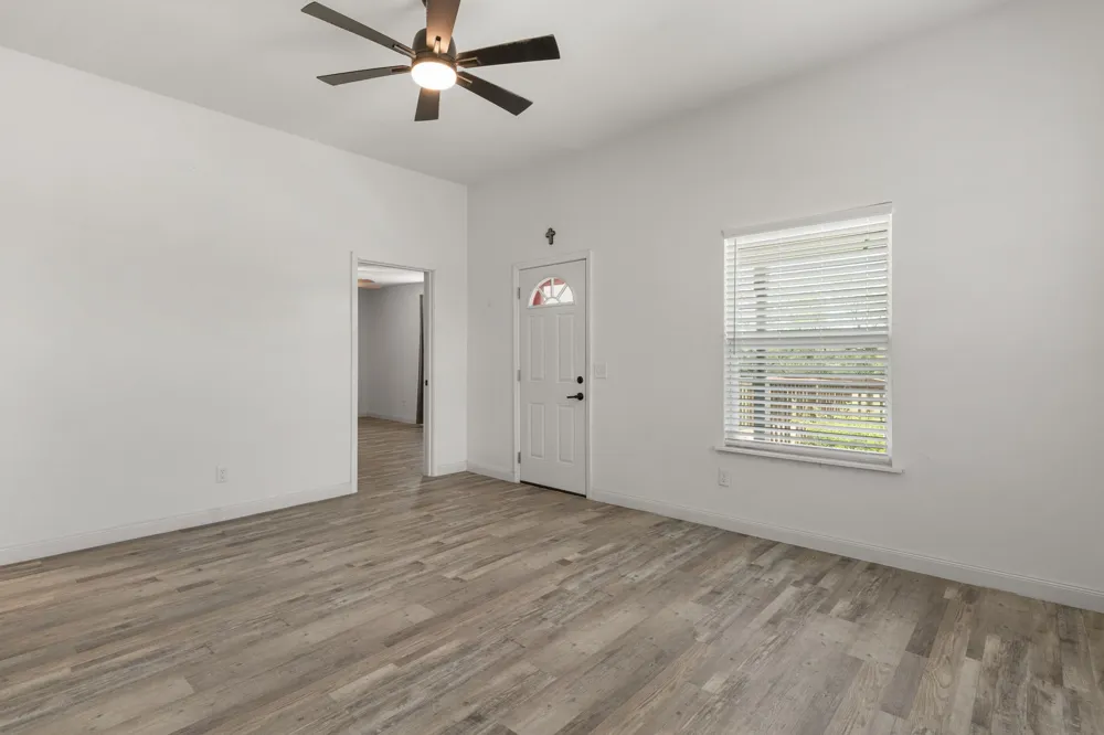 5312 Crown Lane Wichita Falls, TX 76310