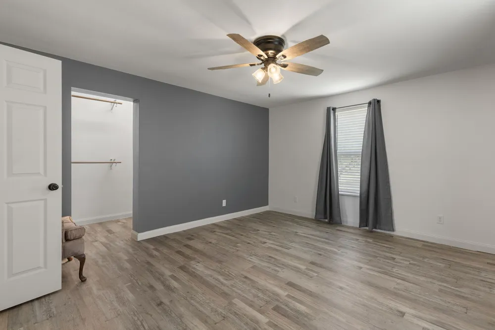 5312 Crown Lane Wichita Falls, TX 76310