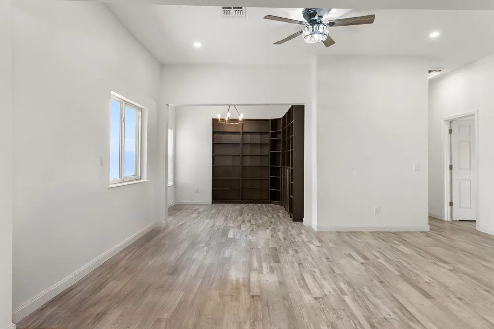 5312 Crown Lane Wichita Falls, TX 76310