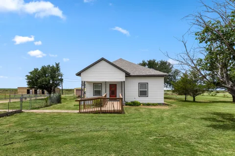 5312 Crown Lane