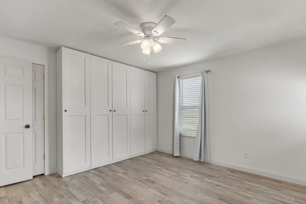 5312 Crown Lane Wichita Falls, TX 76310