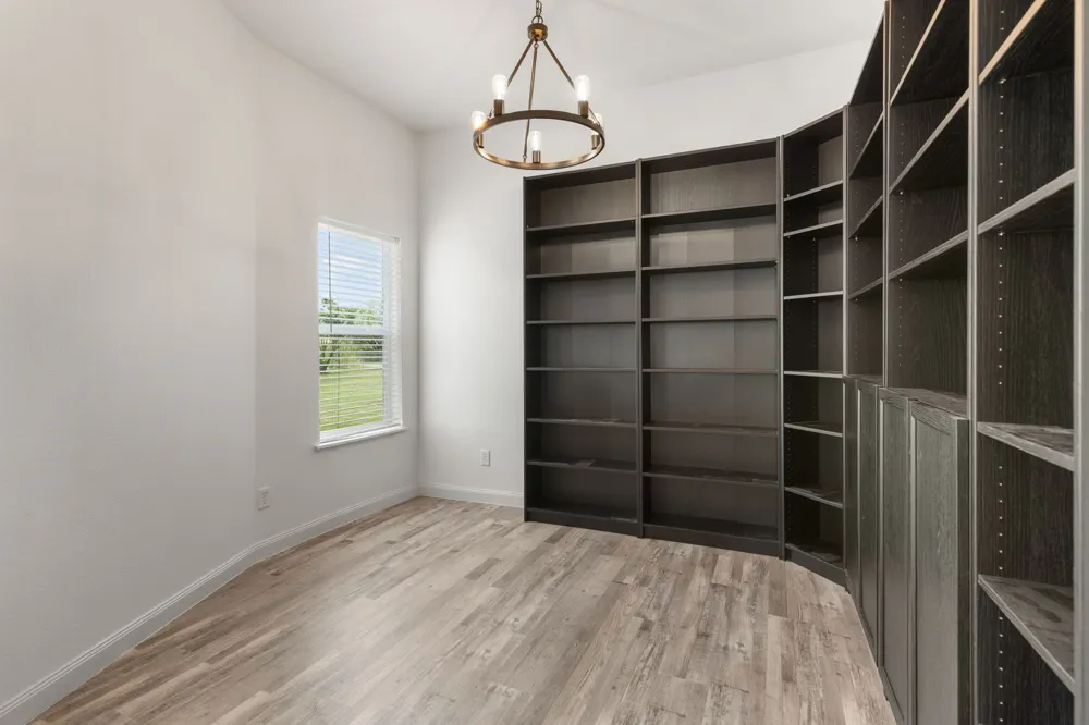 5312 Crown Lane Wichita Falls, TX 76310