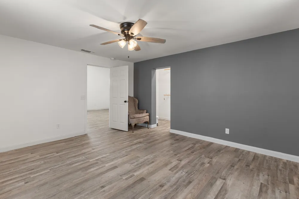 5312 Crown Lane Wichita Falls, TX 76310