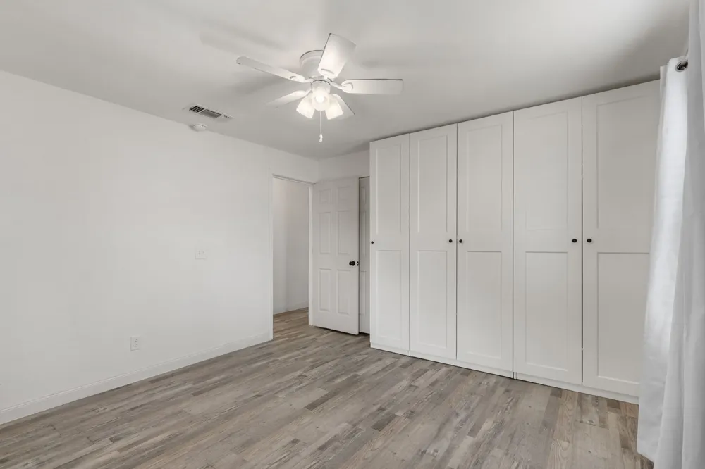 5312 Crown Lane Wichita Falls, TX 76310