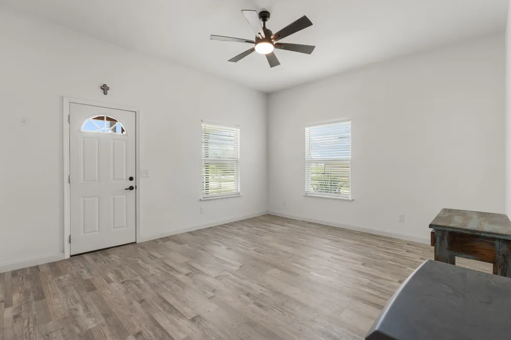 5312 Crown Lane Wichita Falls, TX 76310