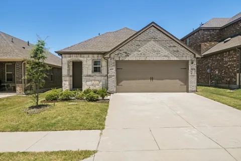 609 Nature Stroll Road