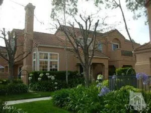 1218 Lost Point Lane