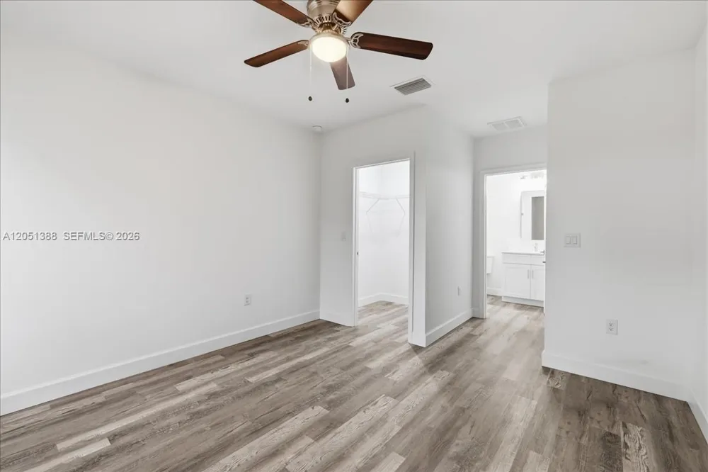9275 Anita Ave #9275 Port Charlotte, FL 34224
