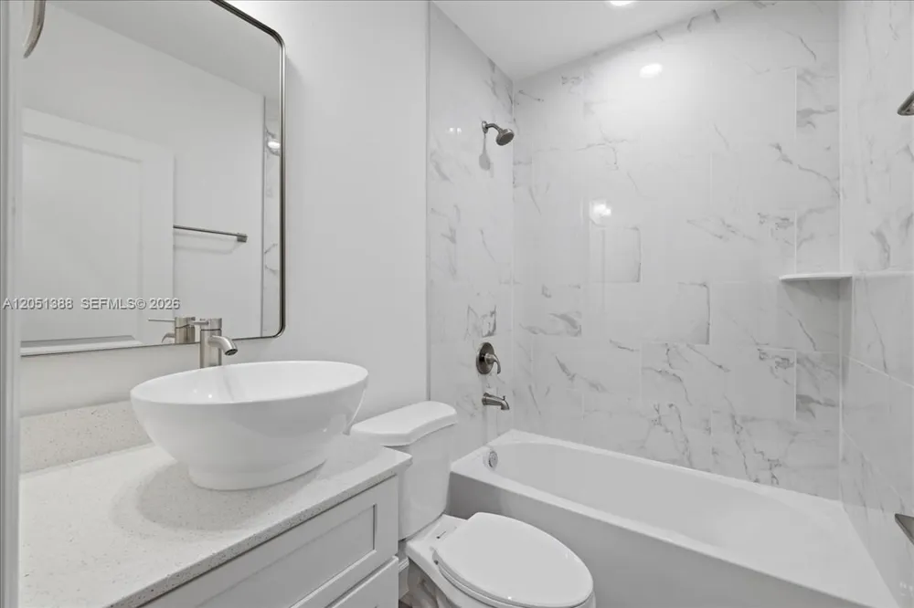 9275 Anita Ave #9275 Port Charlotte, FL 34224