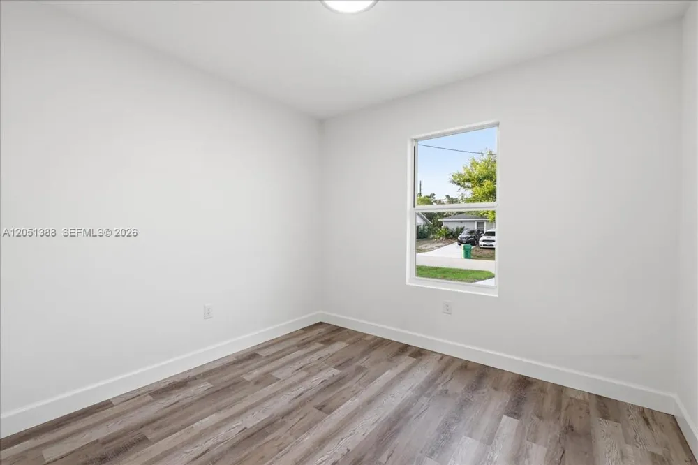9275 Anita Ave #9275 Port Charlotte, FL 34224