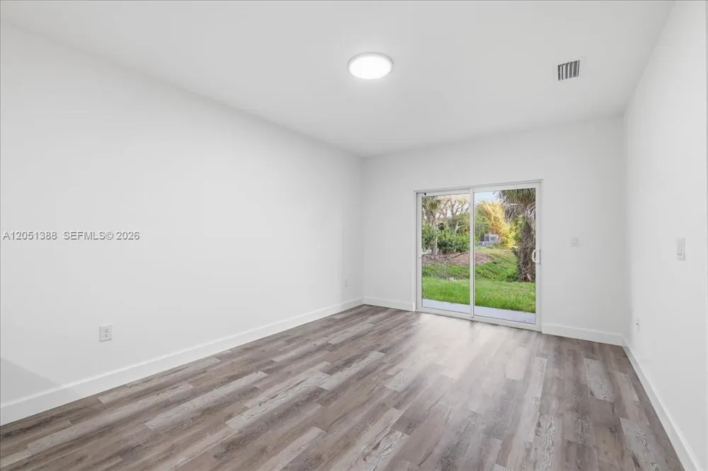 9275 Anita Ave #9275 Port Charlotte, FL 34224