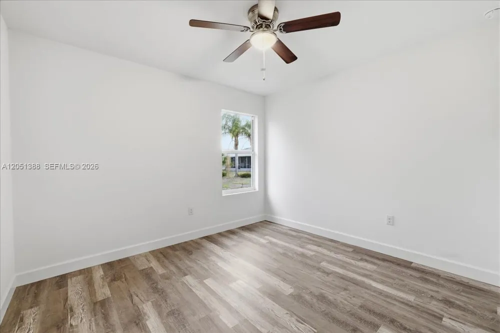 9275 Anita Ave #9275 Port Charlotte, FL 34224