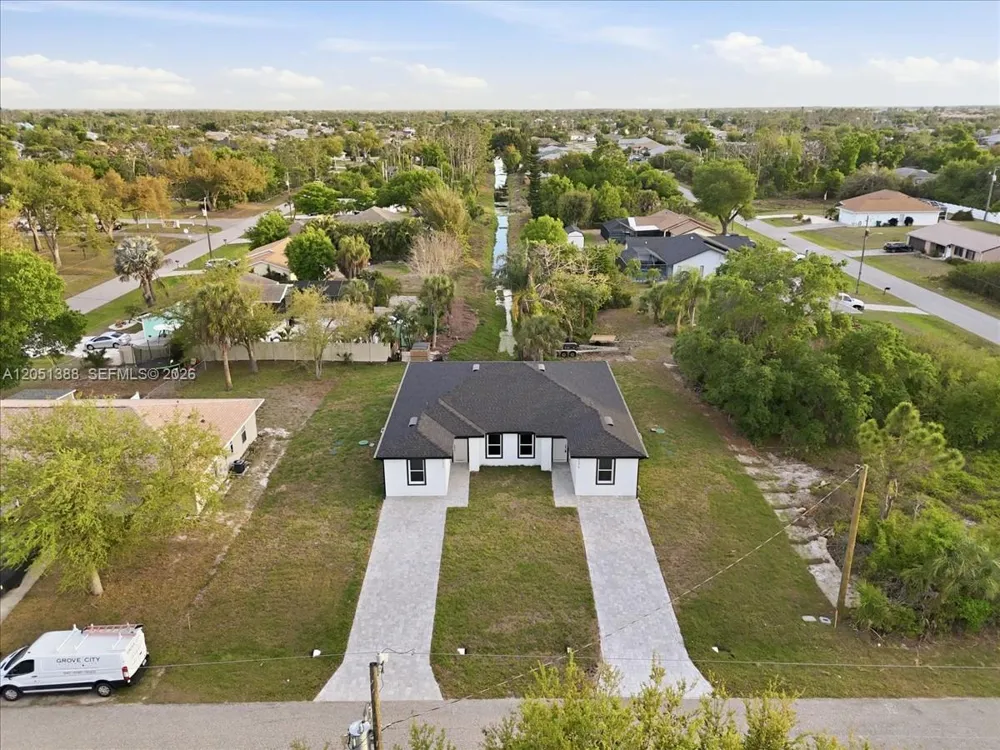 9275 Anita Ave #9275 Port Charlotte, FL 34224