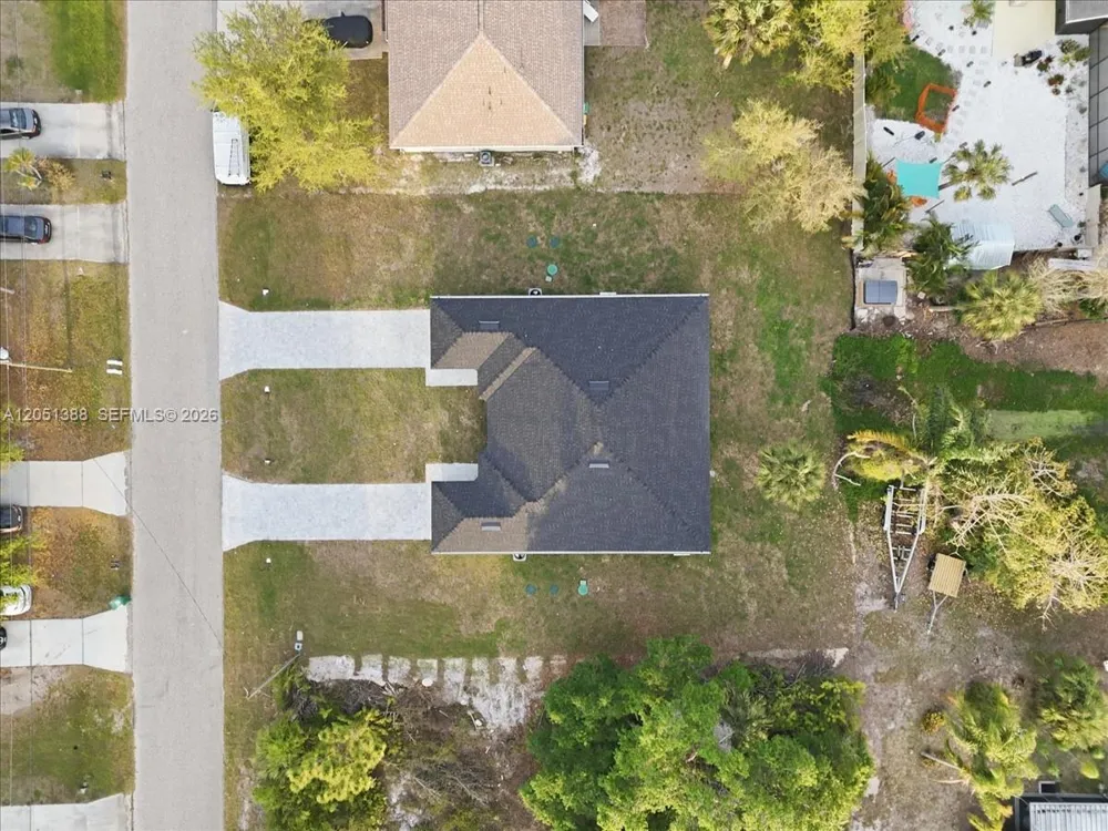 9275 Anita Ave #9275 Port Charlotte, FL 34224