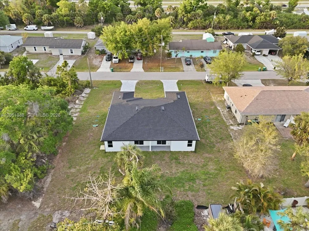 9275 Anita Ave #9275 Port Charlotte, FL 34224