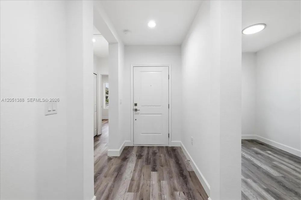 9275 Anita Ave #9275 Port Charlotte, FL 34224