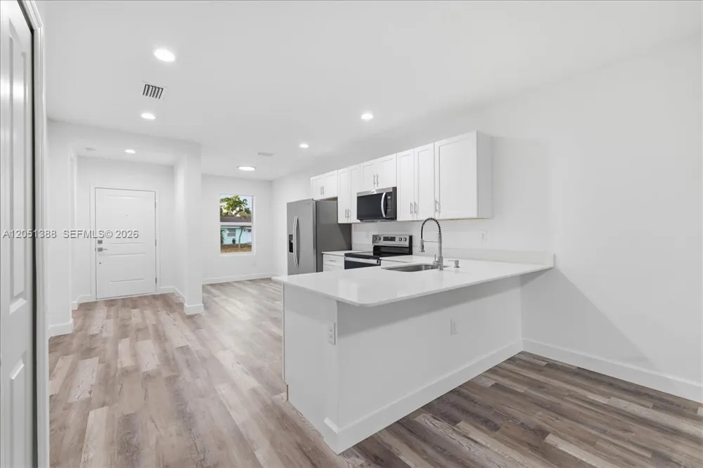 9275 Anita Ave #9275 Port Charlotte, FL 34224