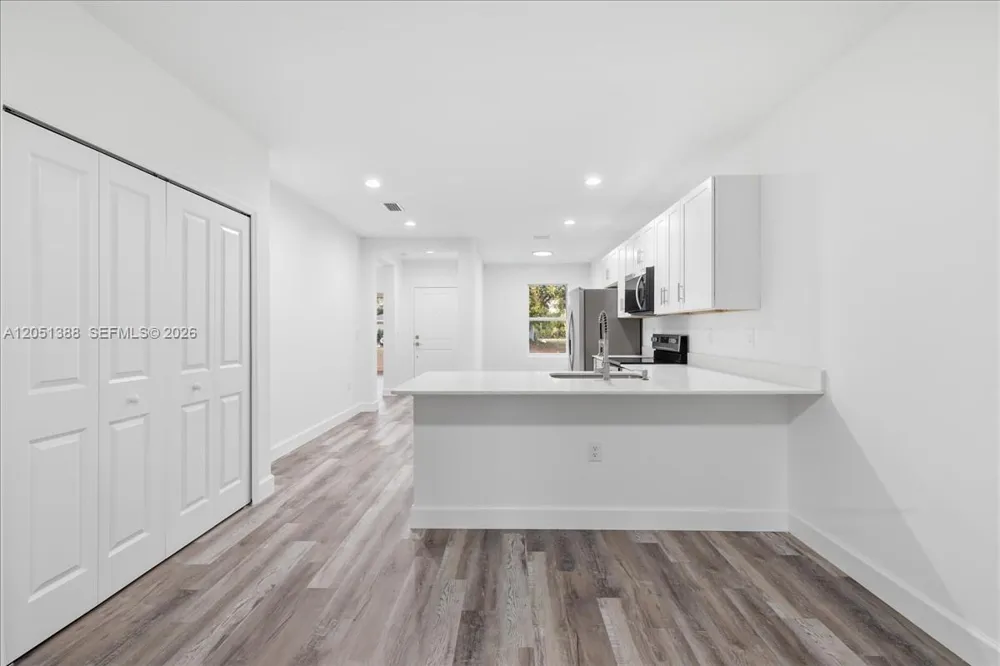 9275 Anita Ave #9275 Port Charlotte, FL 34224