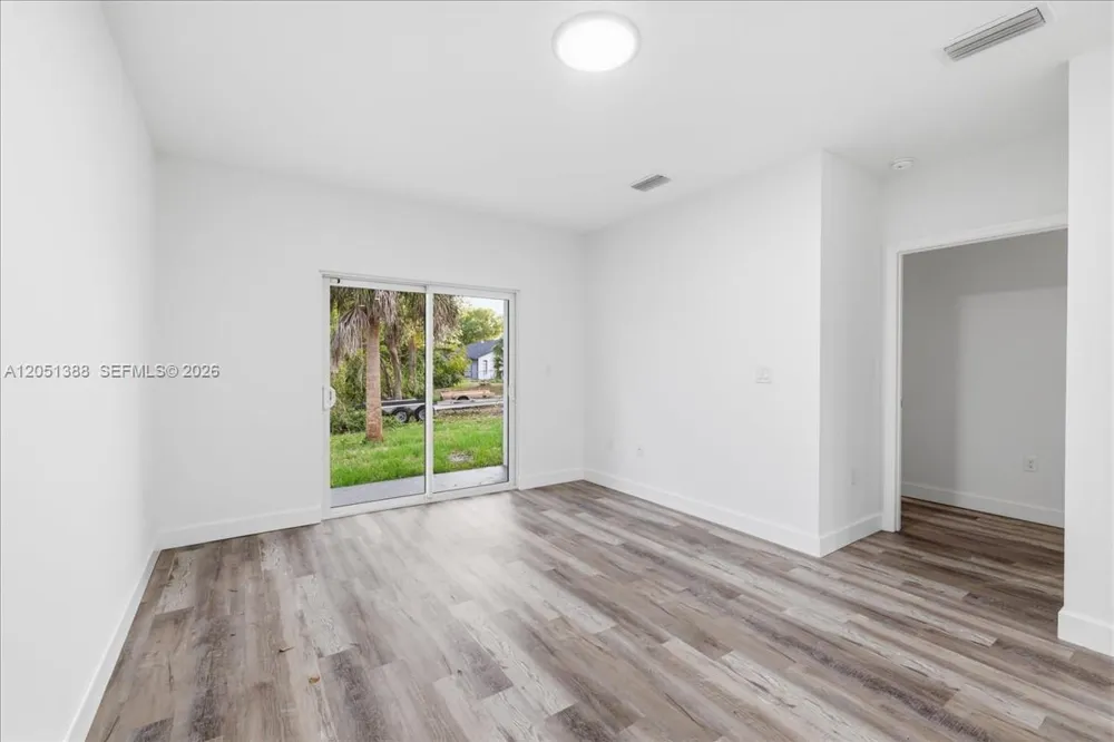 9275 Anita Ave #9275 Port Charlotte, FL 34224