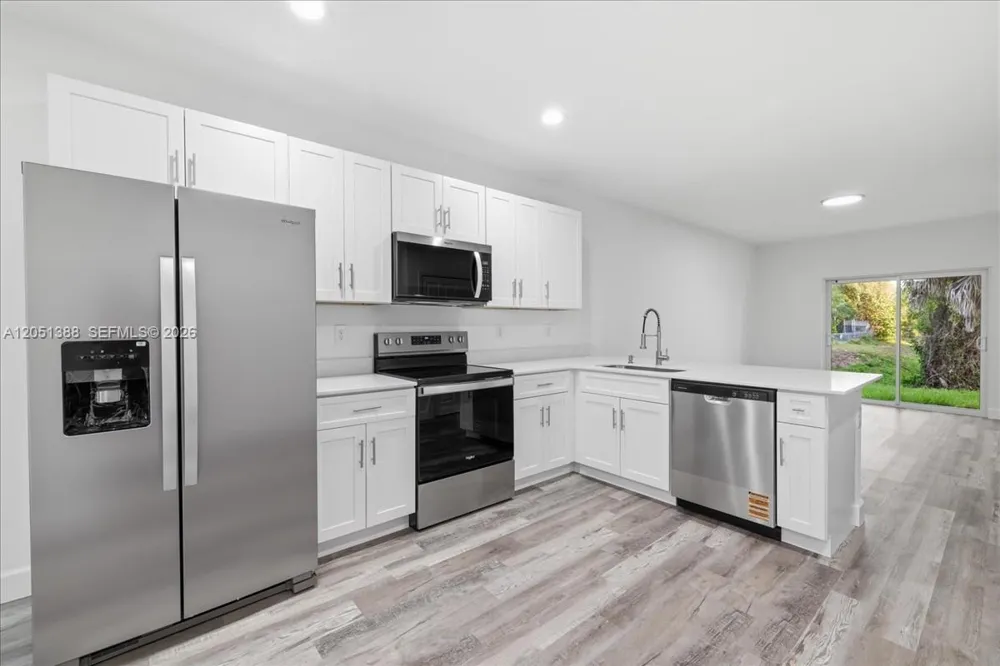 9275 Anita Ave #9275 Port Charlotte, FL 34224
