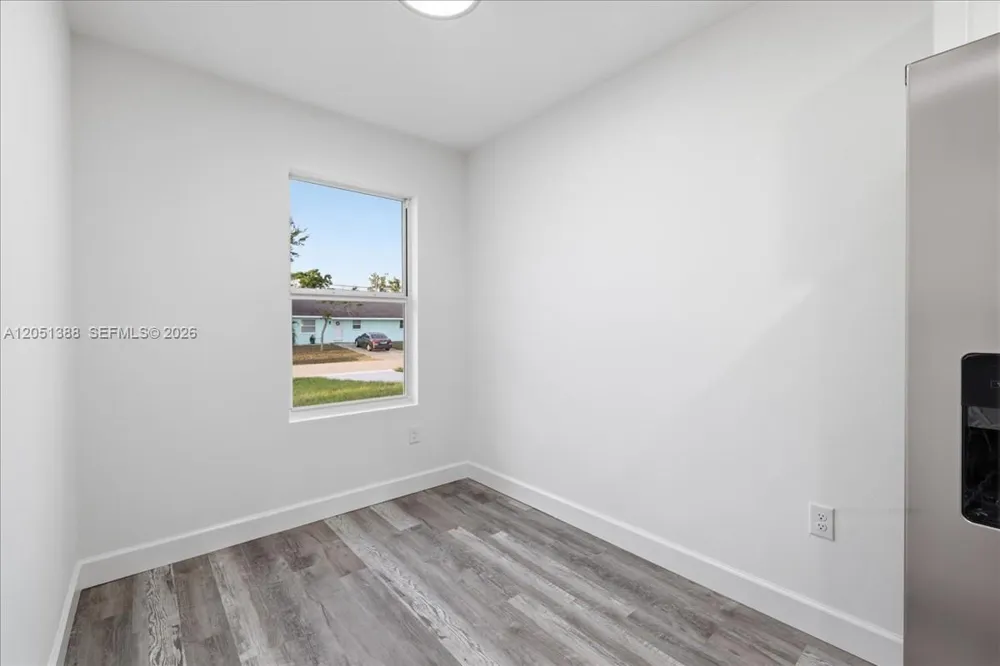 9275 Anita Ave #9275 Port Charlotte, FL 34224