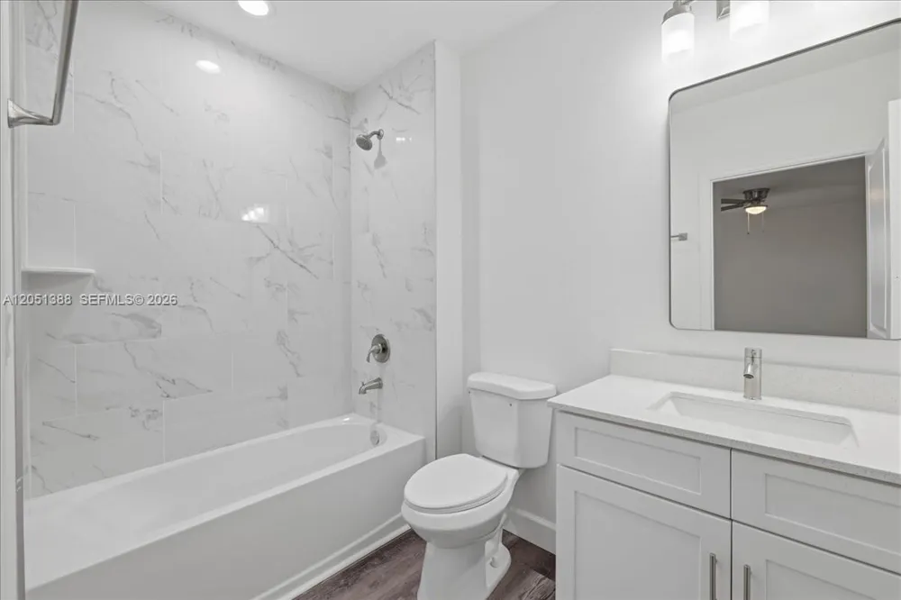 9275 Anita Ave #9275 Port Charlotte, FL 34224