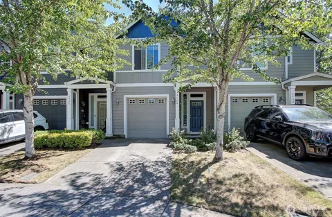 2428 NE 113th Court