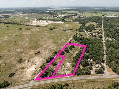 2034 S US 301 HIGHWAY