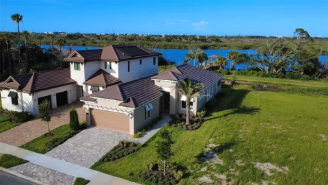 4 CORONADO ROAD