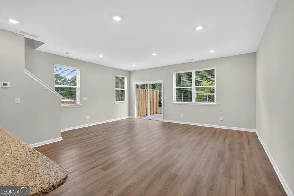 120 Hazel DR McDonough, GA 30253