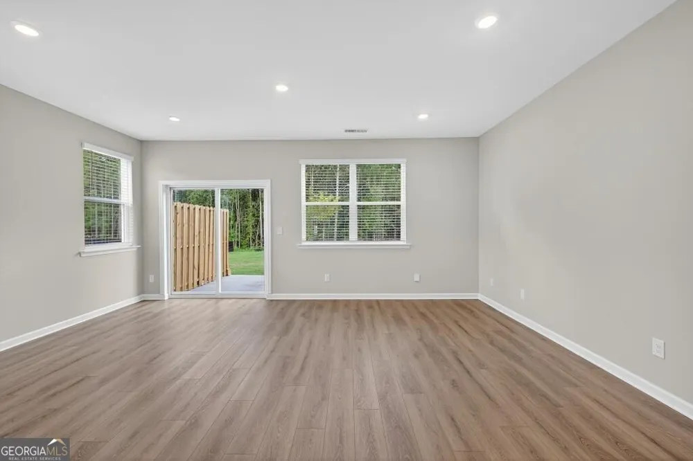 120 Hazel DR McDonough, GA 30253