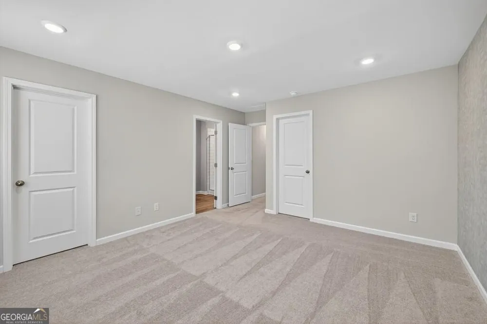 120 Hazel DR McDonough, GA 30253