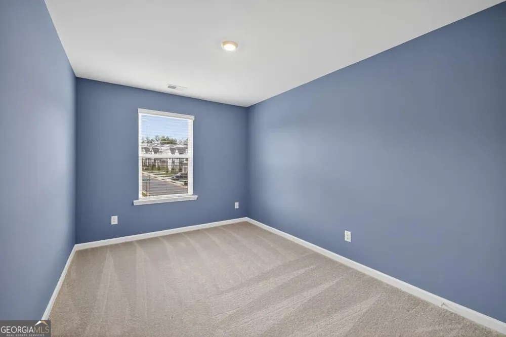 120 Hazel DR McDonough, GA 30253