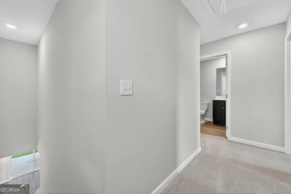 120 Hazel DR McDonough, GA 30253