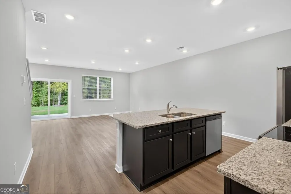 120 Hazel DR McDonough, GA 30253