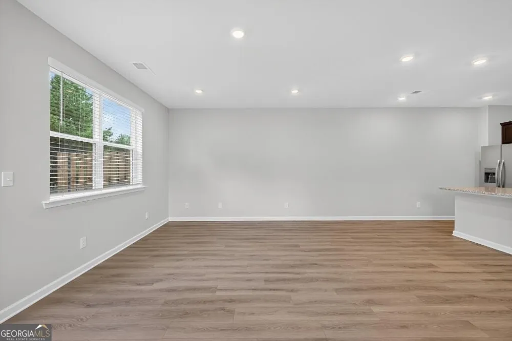 120 Hazel DR McDonough, GA 30253