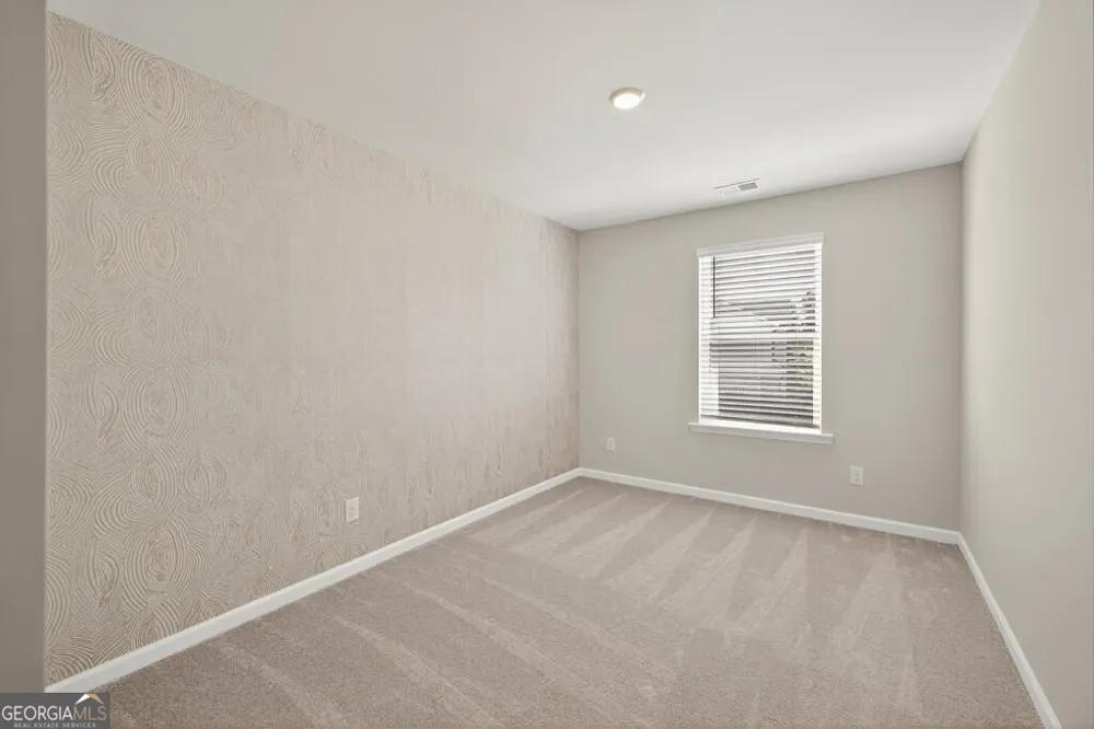120 Hazel DR McDonough, GA 30253