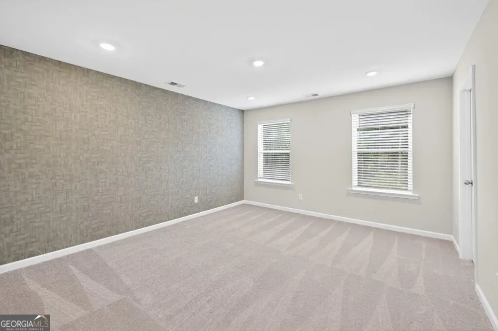 120 Hazel DR McDonough, GA 30253