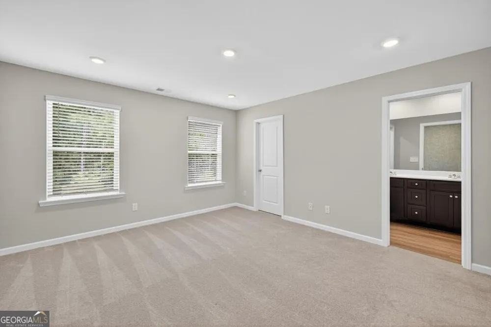 120 Hazel DR McDonough, GA 30253