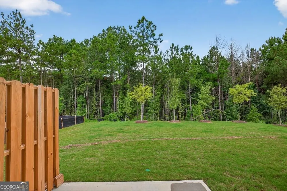 120 Hazel DR McDonough, GA 30253