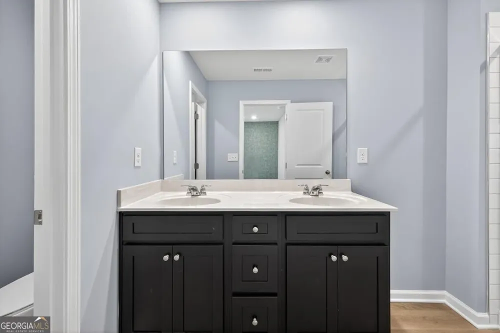120 Hazel DR McDonough, GA 30253