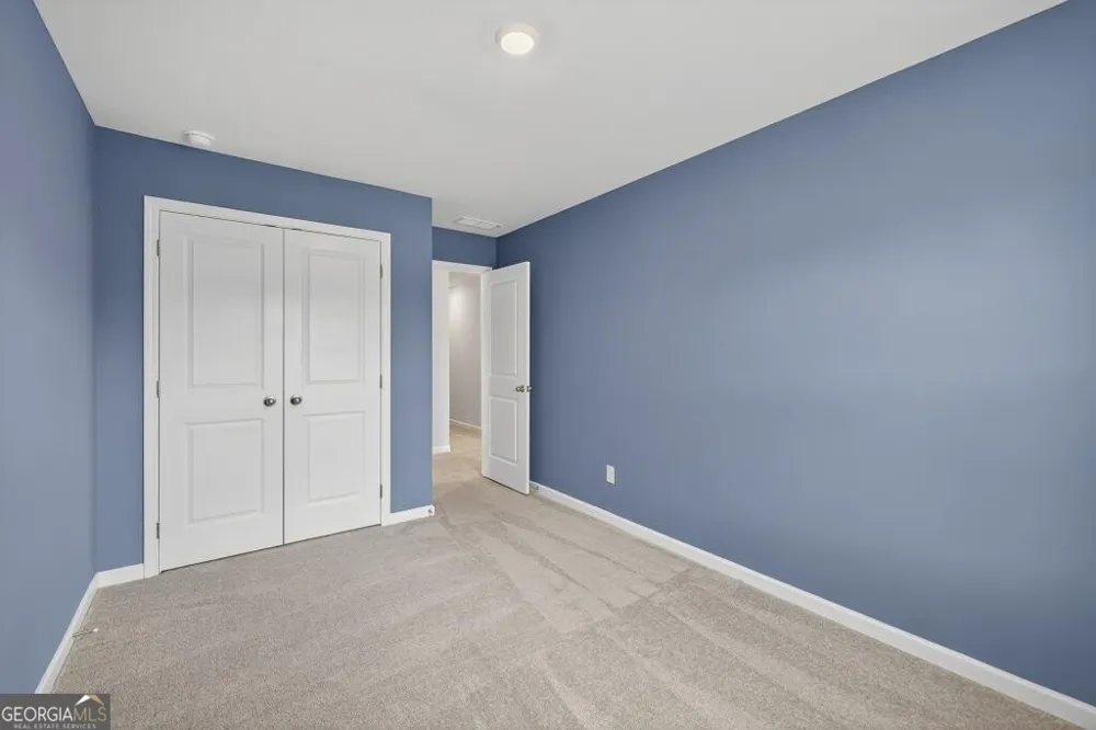 120 Hazel DR McDonough, GA 30253